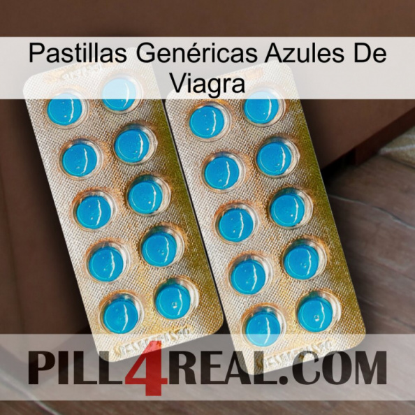 Pastillas Genéricas Azules De Viagra new08.jpg